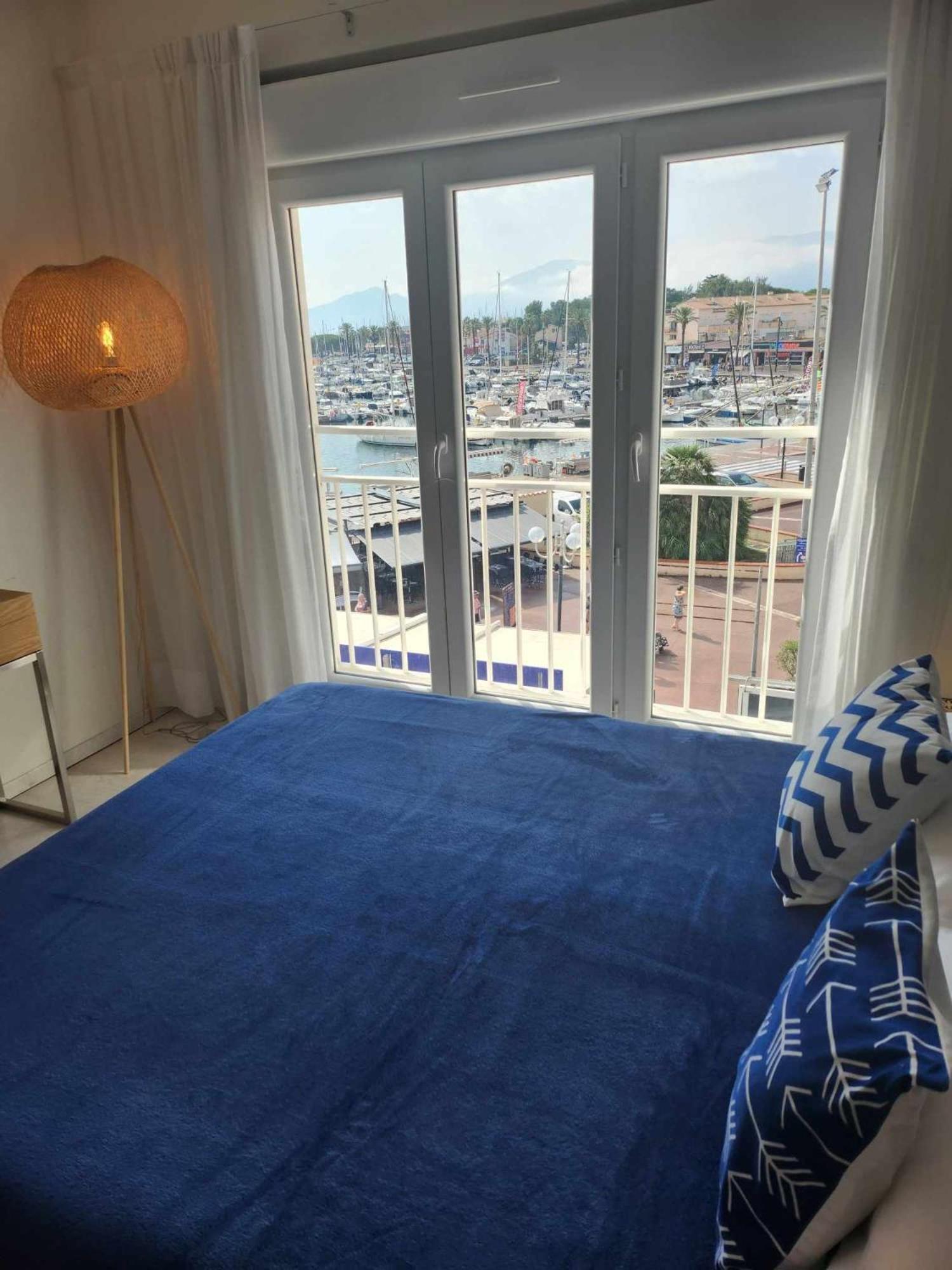 Bleu Mer Duplex & Suites Сен-Киприен Екстериор снимка