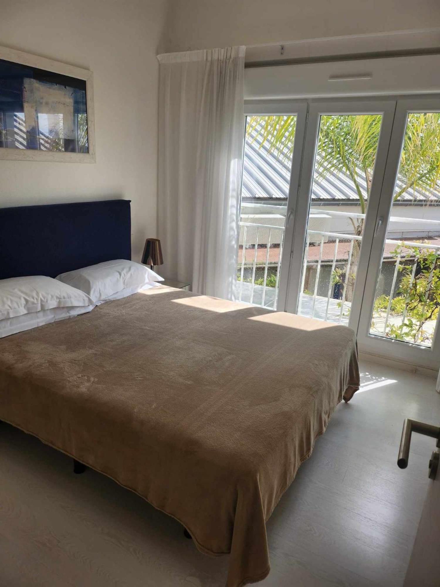 Bleu Mer Duplex & Suites Сен-Киприен Екстериор снимка
